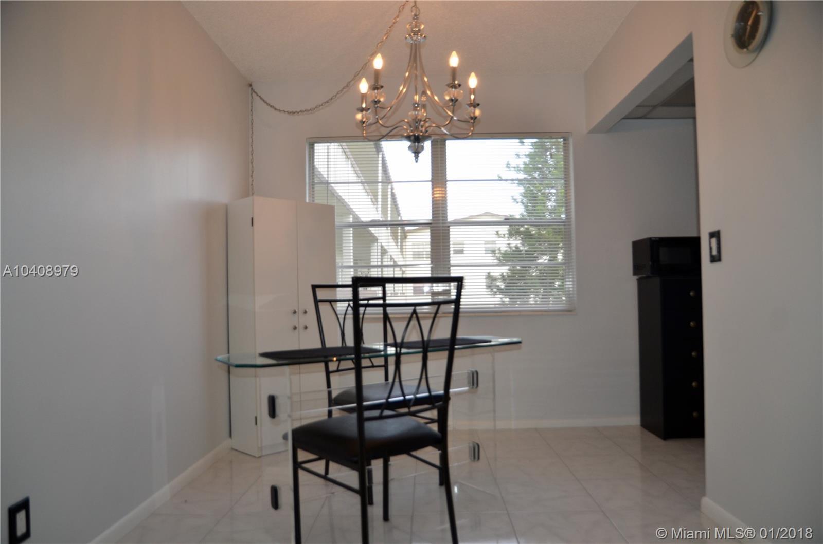 193 Suffolk F, Unit 193 Boca Raton, FL 33434 - Photo 12 of 27