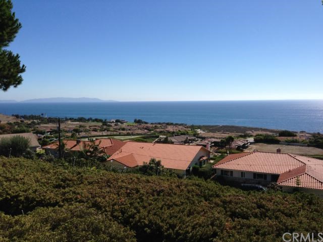 30903 Rue Valois Rancho Palos Verdes, CA 90275 - Photo 1 of 1 Gallery Image 1