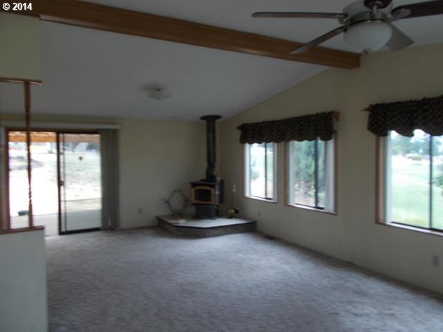 137 South Louisa Road Tygh Valley, OR 97063 - Photo 3 of 8 Gallery Image 3