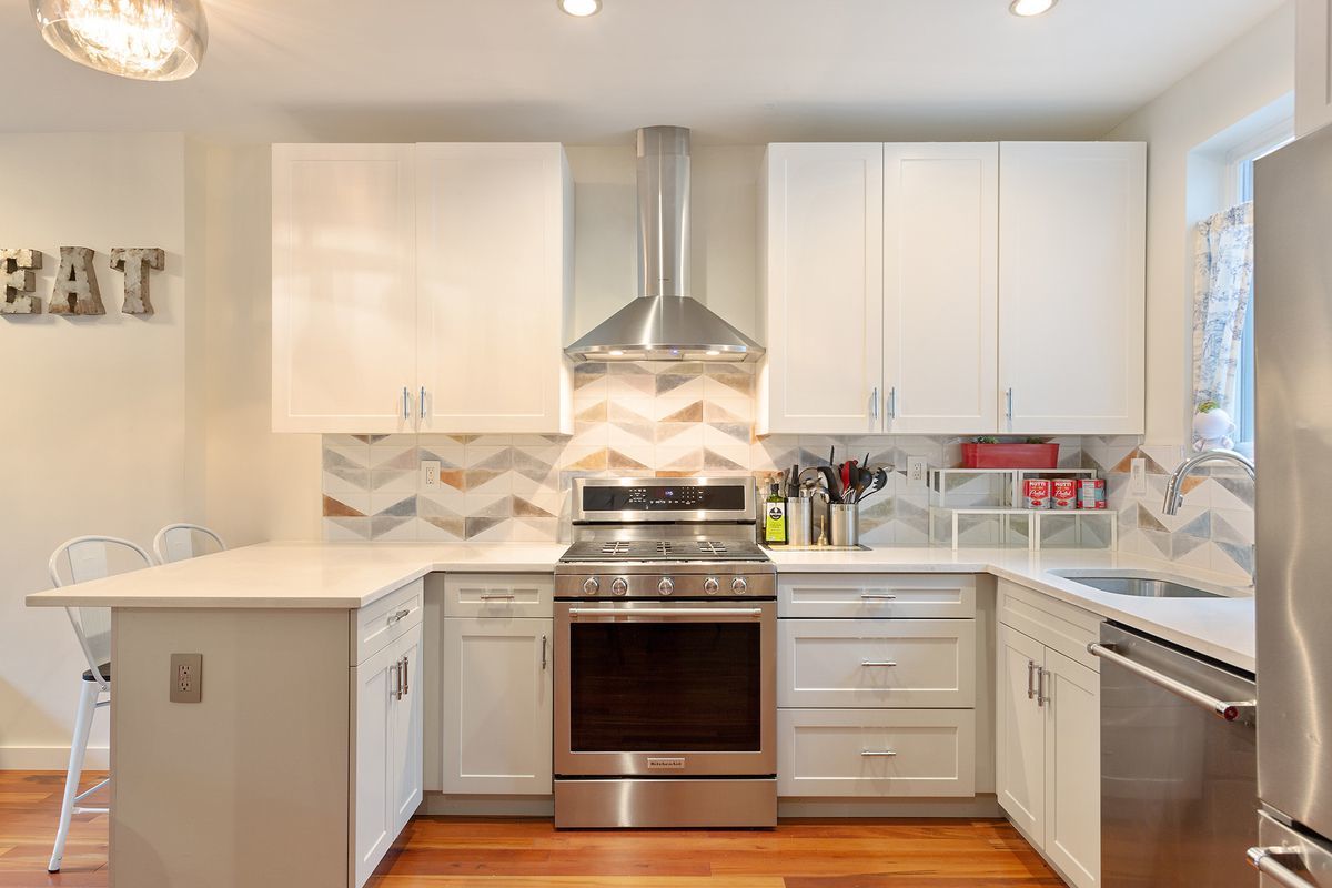 595 A 18th Street Brooklyn, NY 11218 - Photo 13 of 15