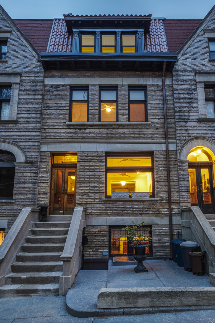 507 4th Street Brooklyn, NY 11215 - Photo 2 of 20