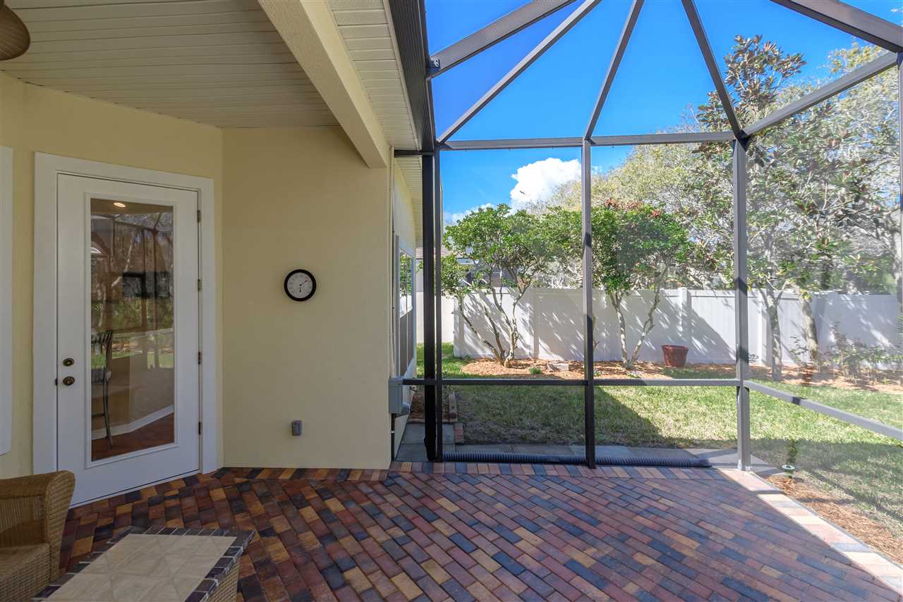 224 North Ocean Trace Road St. Augustine, FL 32080 - Photo 25 of 28 Gallery Image 25