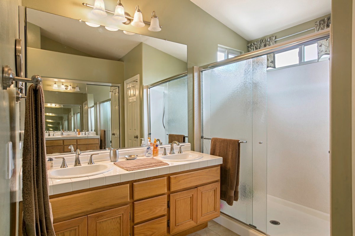 11312 Village Ridge Road San Diego, CA 92131 - Photo 18 of 23