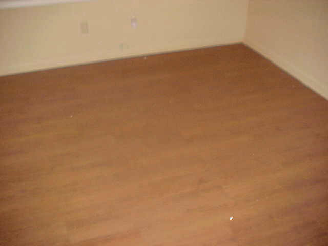4183 Kenosha Road Memphis, TN 38118 - Photo 7 of 9 Gallery Image 7