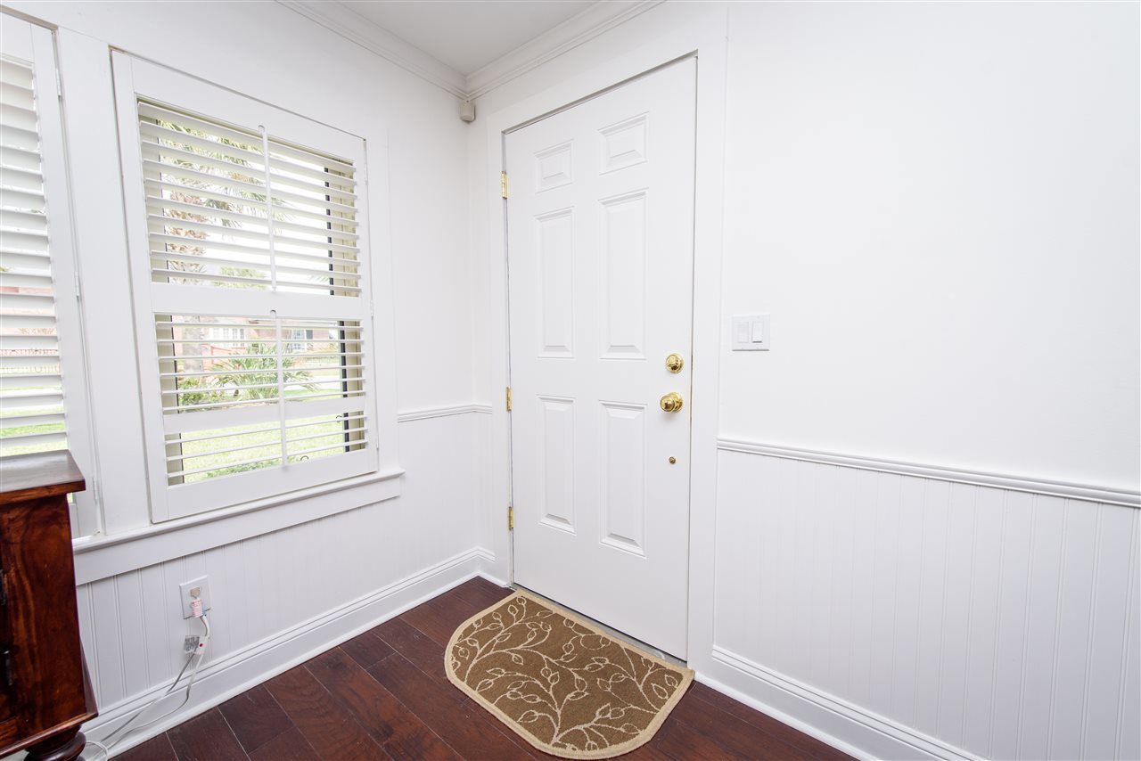204 Inlet Drive St. Augustine, FL 32080 - Photo 13 of 50 Gallery Image 13