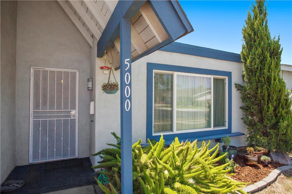 5000 Budlong Street Anaheim, CA 92807 - Photo 1 of 1