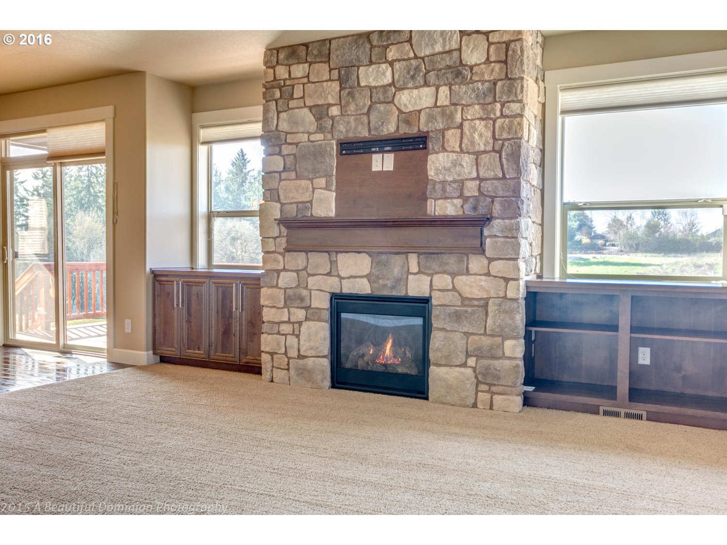 1837 South 14th Court Ridgefield, WA 98642 - Photo 17 of 32