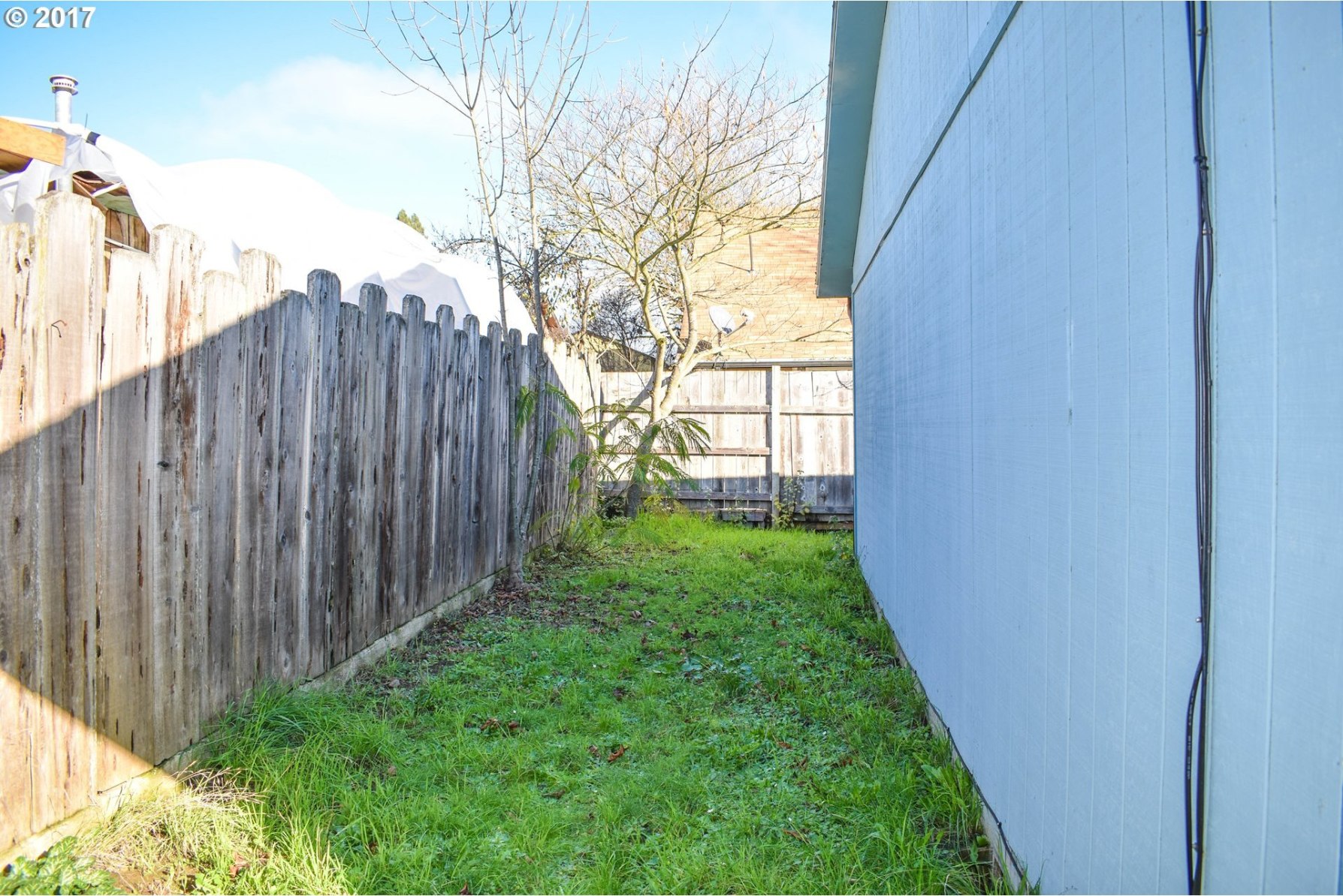 438 East 2nd Avenue Riddle, OR 97469 - Photo 10 of 10