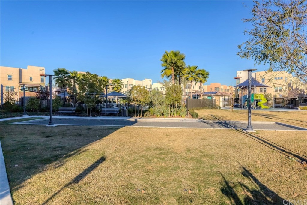 5816 Spring Street Buena Park, CA 90621 - Photo 43 of 48