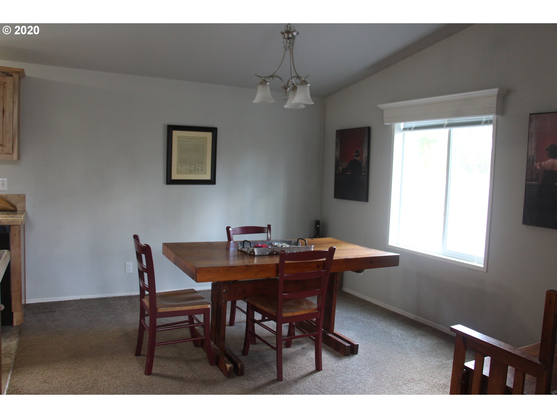 39658 Jasper Lowell Road Lowell, OR 97452 - Photo 9 of 18