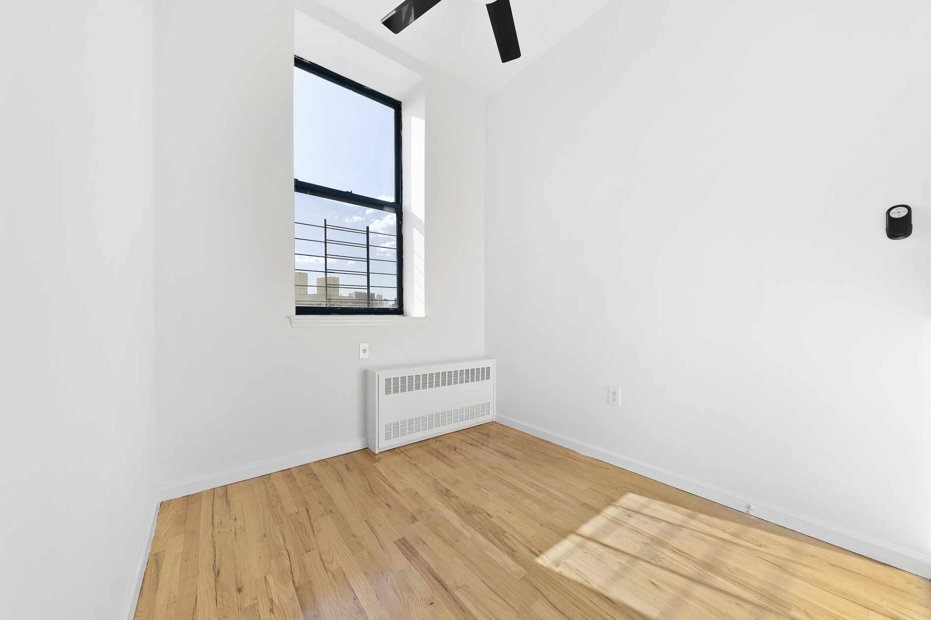 597 Grand Avenue, Unit 4C Brooklyn, NY 11238 - Photo 5 of 5