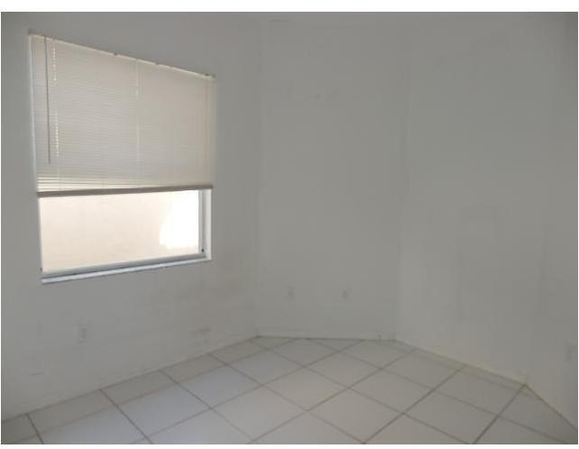2241 Northeast 37th Road Homestead, FL 33033 - Photo 7 of 12