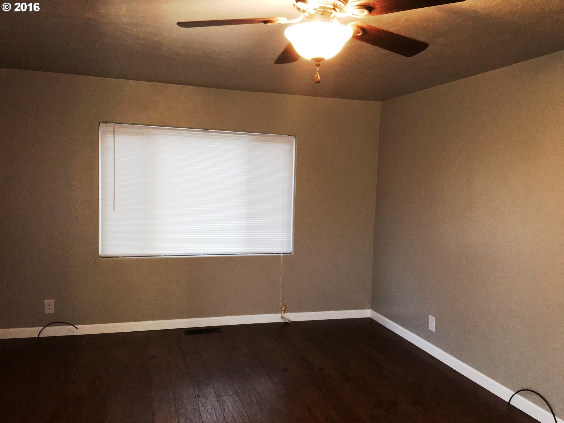 1823 Southwest Duke Road Sutherlin, OR 97479 - Photo 1 of 26 Gallery Image 1