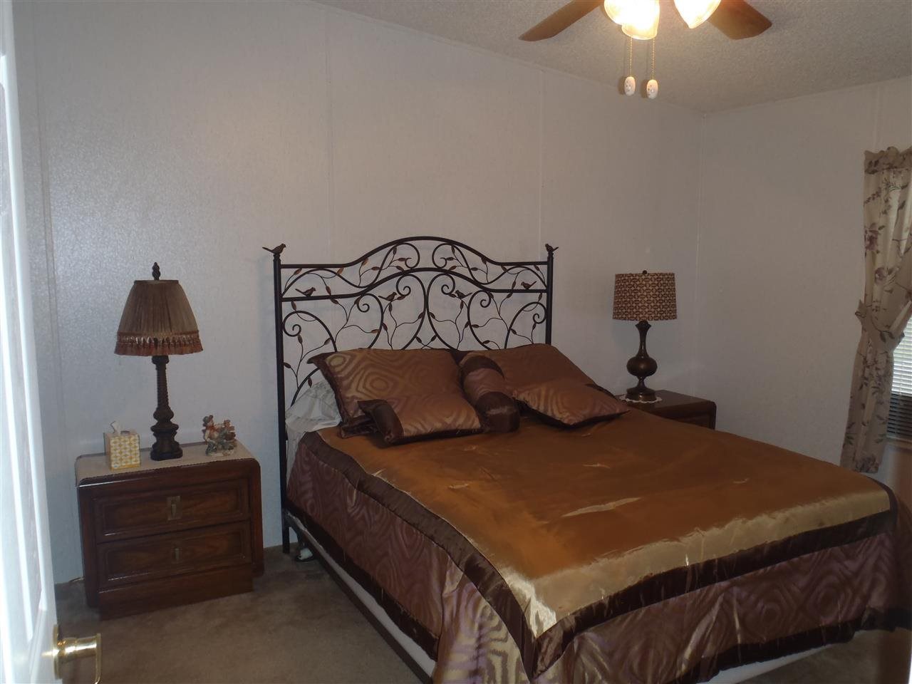 2916 Race Track Road St. Augustine, FL 32084 - Photo 32 of 45 Gallery Image 32