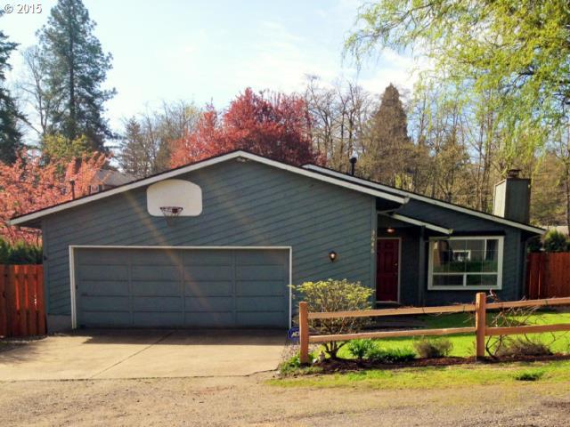 3646 Southwest Spring Garden Street Portland, OR 97219 - Photo 4 of 8 Gallery Image 4