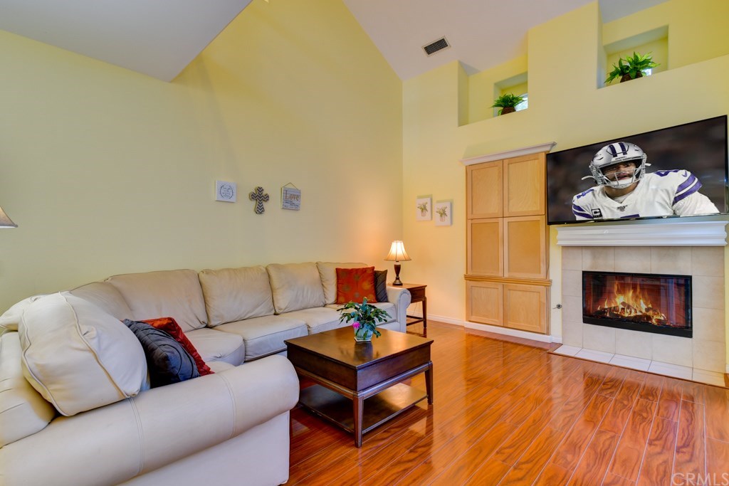 41 Walbert Lane Ladera Ranch, CA 92694 - Photo 11 of 41