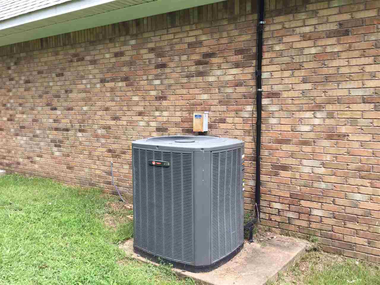 4463 Logans Path Road Millington, TN 38053 - Photo 20 of 22 Gallery Image 20