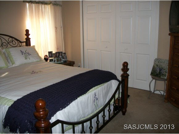 1176 Overdale Road St. Augustine, FL 32080 - Photo 15 of 24 Gallery Image 15