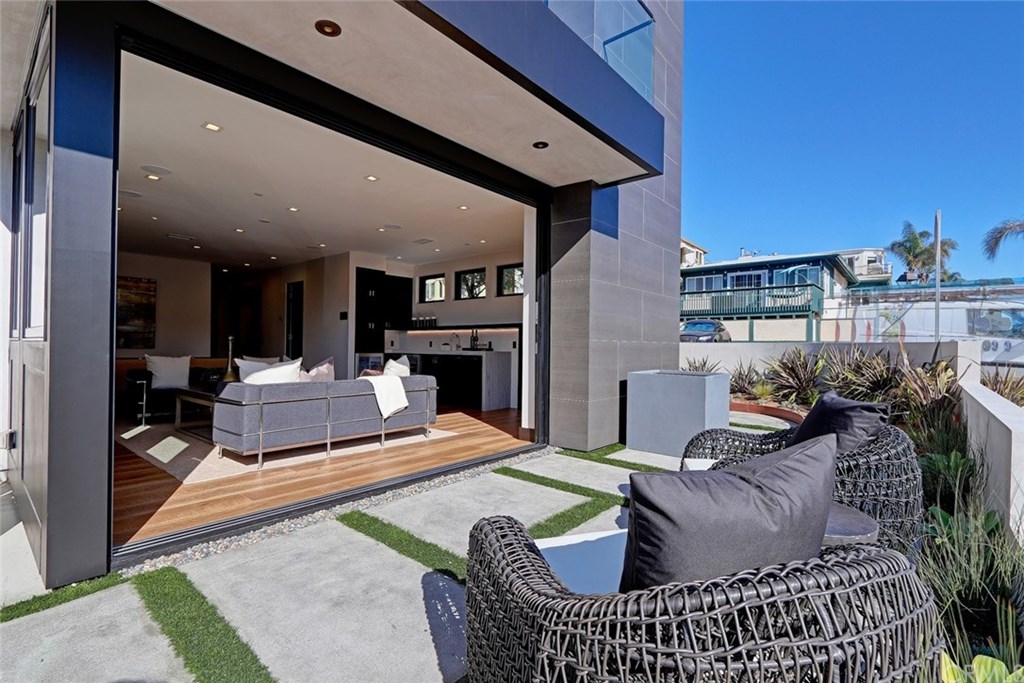 2201 Alma Avenue Manhattan Beach, CA 90266 - Photo 60 of 60