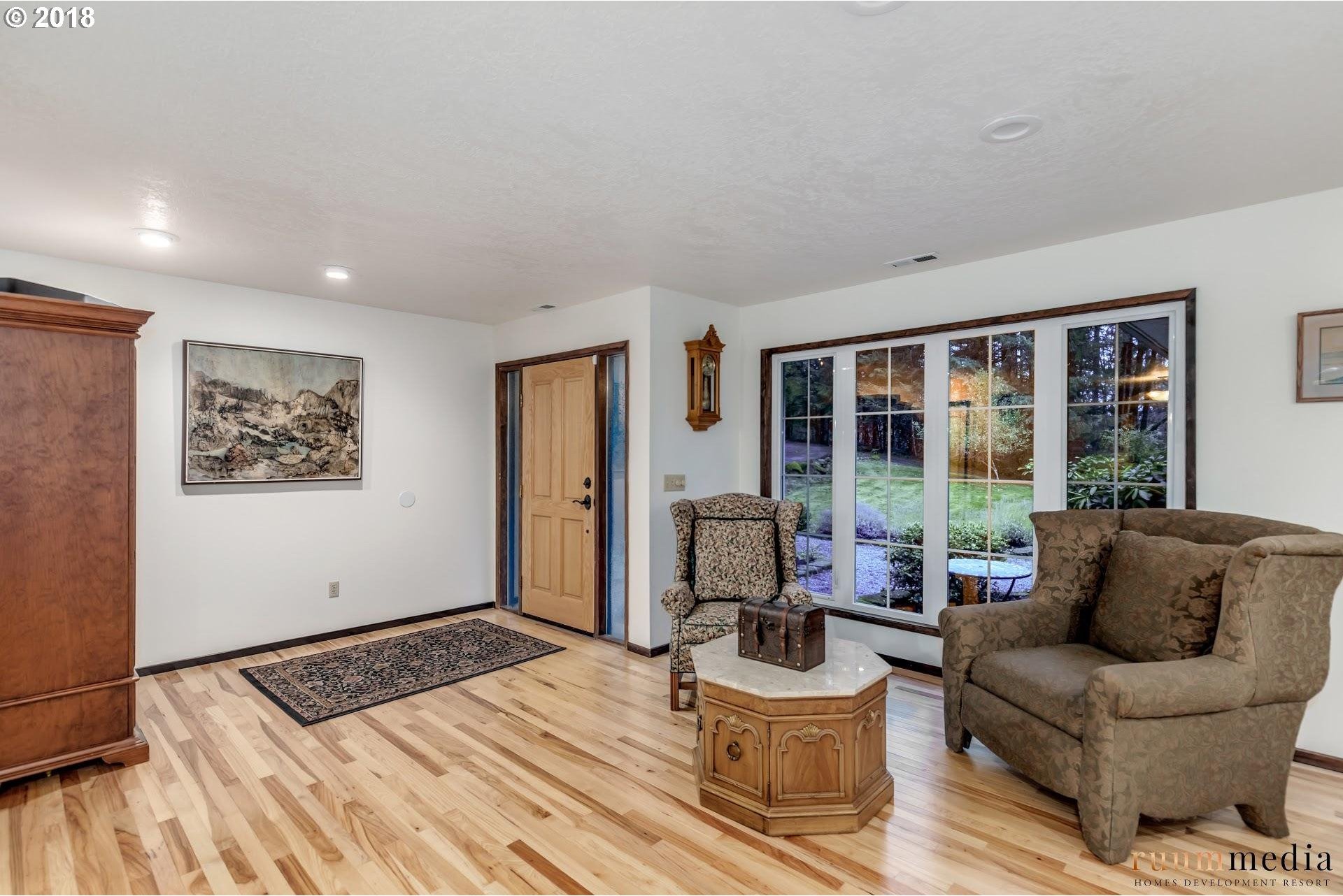 24189 Northwest Meacham Road North Plains, OR 97133 - Photo 19 of 32 Gallery Image 19