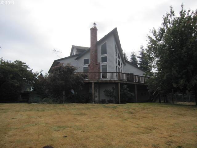 18995 Coyote Ridge Way Northeast Silverton, OR 97381 - Photo 1 of 16 Gallery Image 1