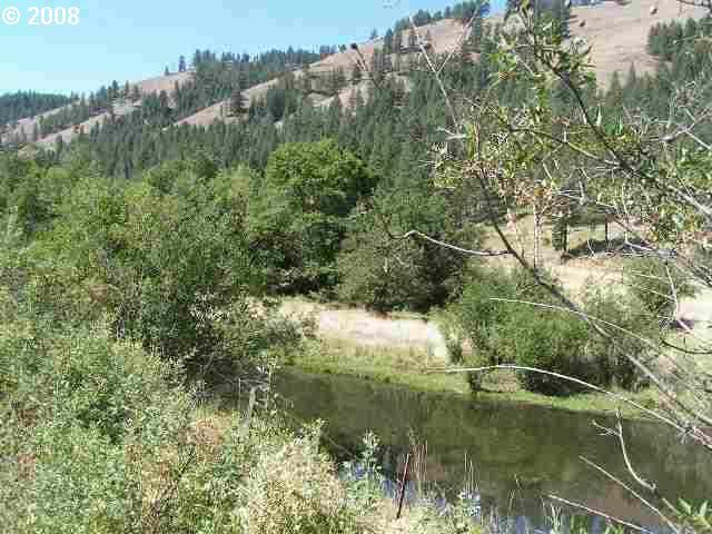 Joseph Creek Road Enterprise, OR 97828 - Photo 3 of 9 Gallery Image 3
