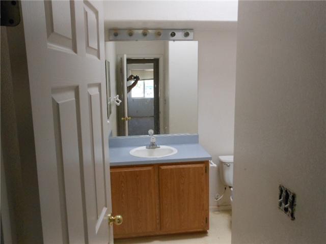23446 Coyote Holler Road Potrero, CA 91963 - Photo 18 of 25 Gallery Image 18
