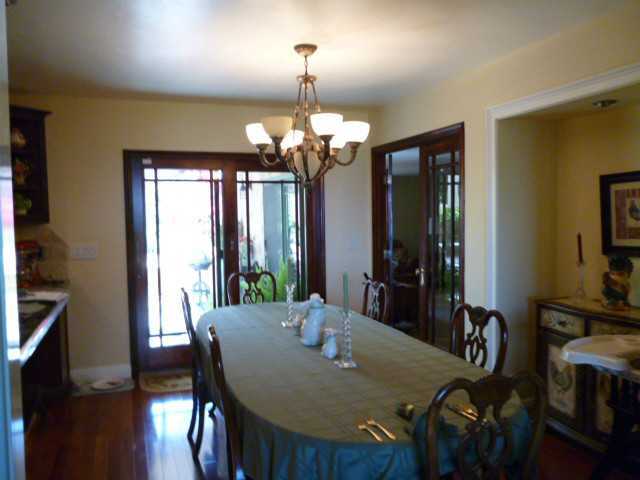 4232 North Rogers Road Spring Valley, CA 91977 - Photo 4 of 7 Gallery Image 4