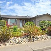 $810,000 | 926 Corcoran Avenue, Santa Cruz, CA 95062