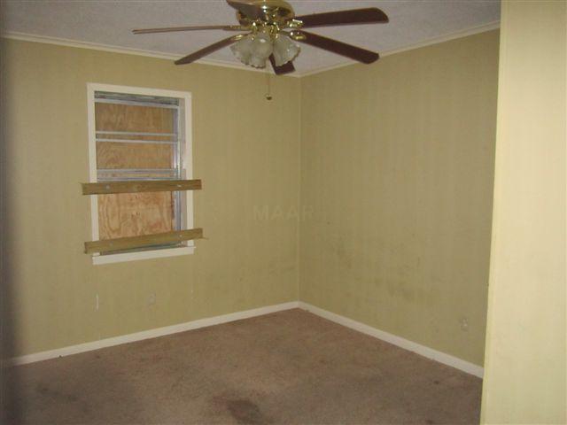 329 Sunset Drive Ripley, TN 38063 - Photo 10 of 11 Gallery Image 10