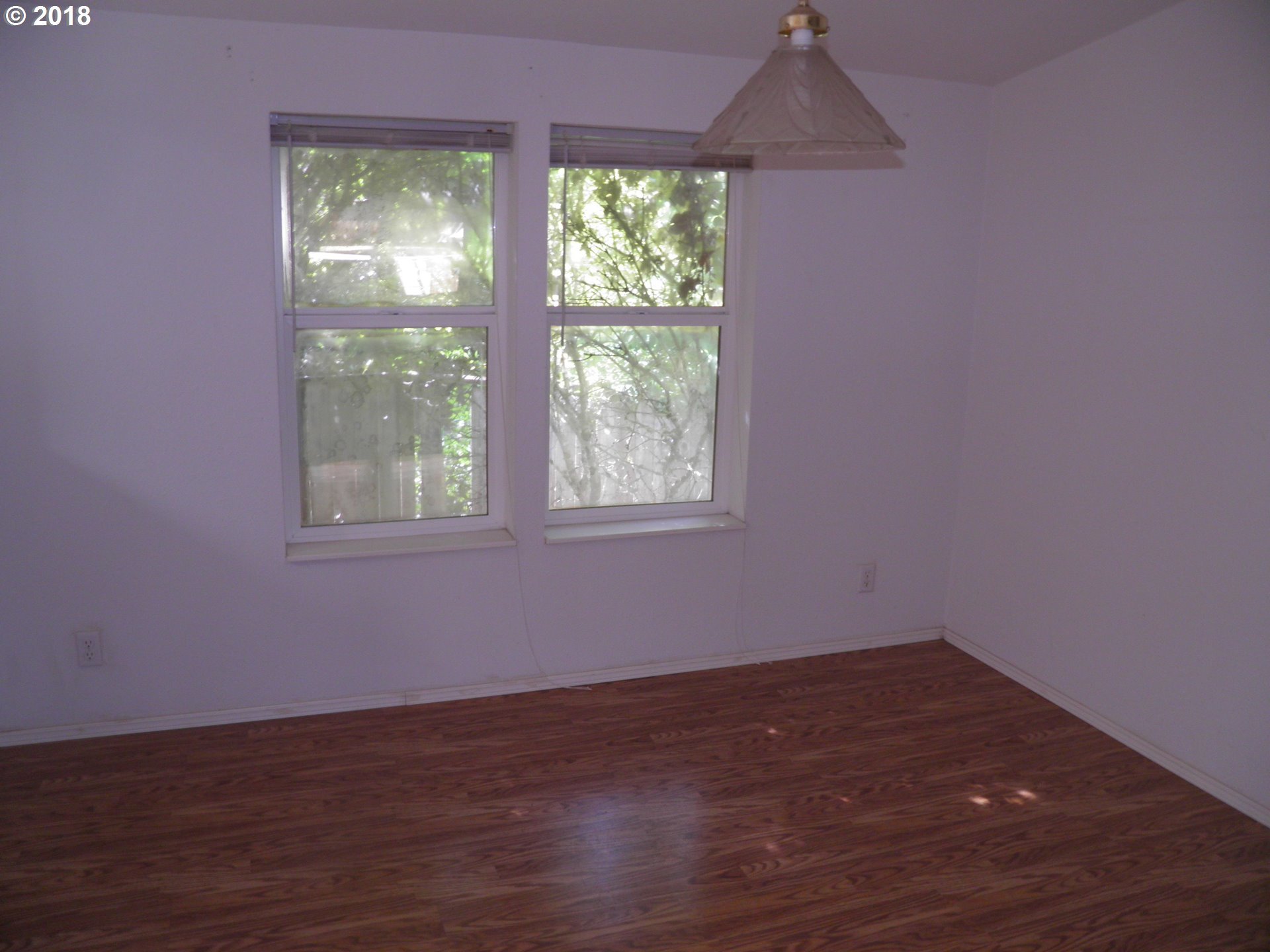 92167 Marcola Road Marcola, OR 97454 - Photo 6 of 12