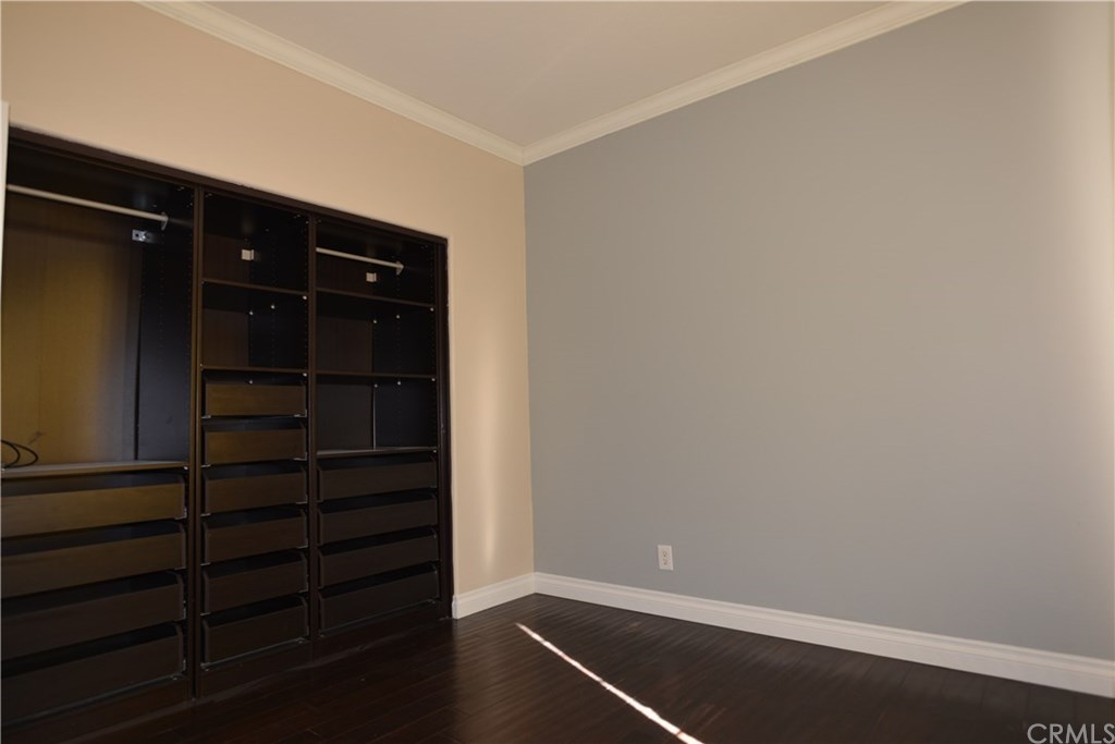 87 Long, Unit 82 Irvine, CA 92620 - Photo 9 of 15