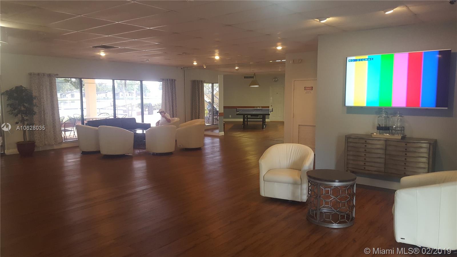 200 Gate Road, Unit 106 Hollywood, FL 33024 - Photo 25 of 40