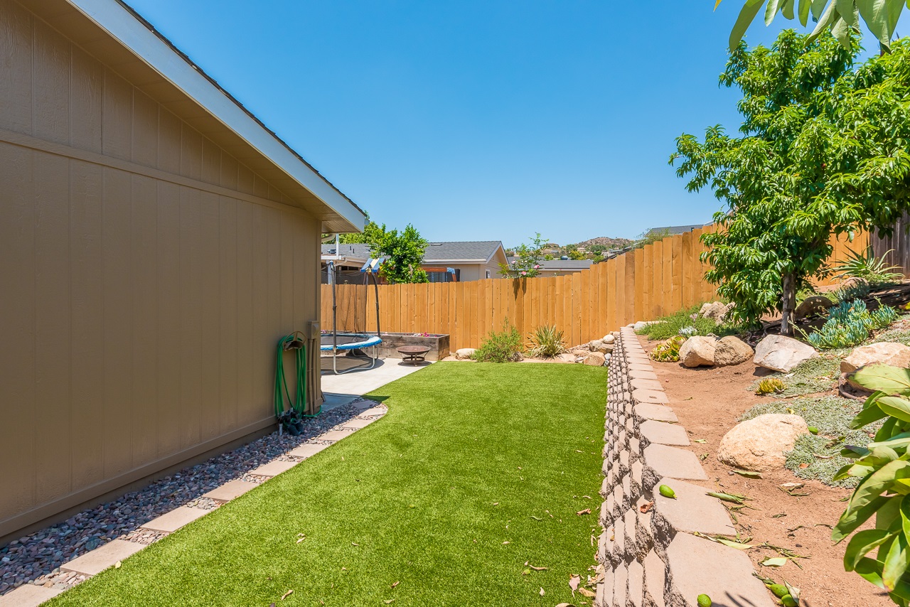 15935 Spring Oaks Road, Unit 183 El Cajon, CA 92021 - Photo 23 of 23