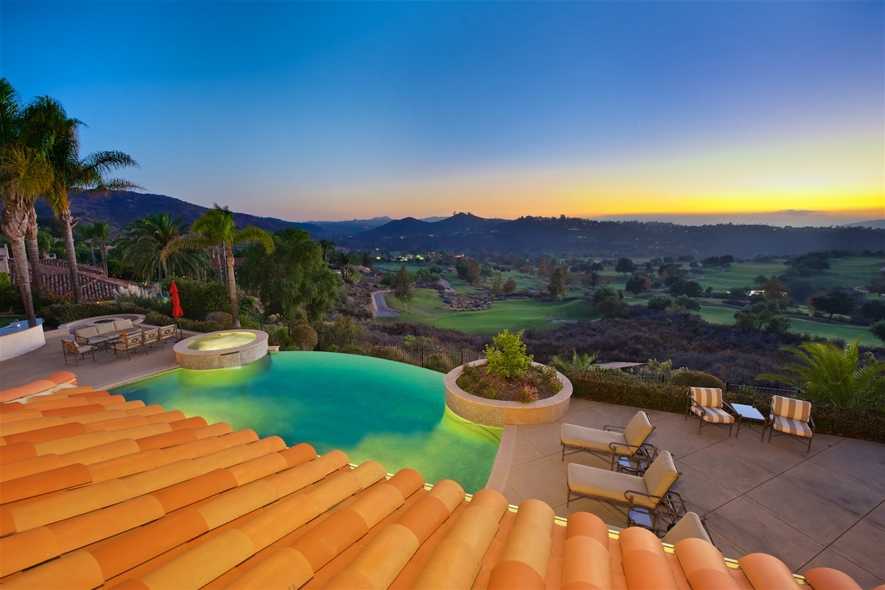 18300 Old Coach Drive Poway, CA 92064 - Photo 4 of 24