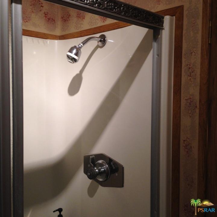 83 Athens Street Rancho Mirage, CA 92270 - Photo 30 of 48 Gallery Image 30