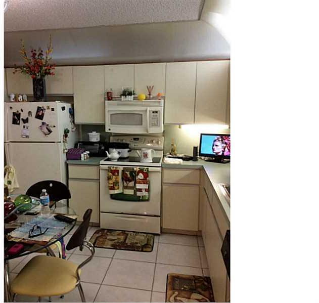 8777 Collins Avenue, Unit 809 Surfside, FL 33154 - Photo 7 of 28