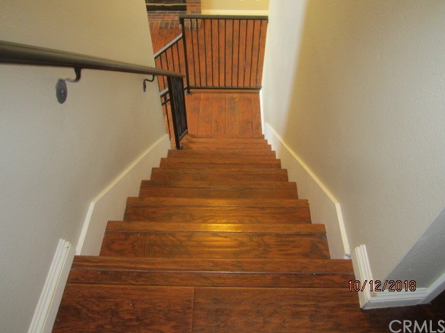 9896 Highland Avenue, Unit A Rancho Cucamonga, CA 91737 - Photo 33 of 37