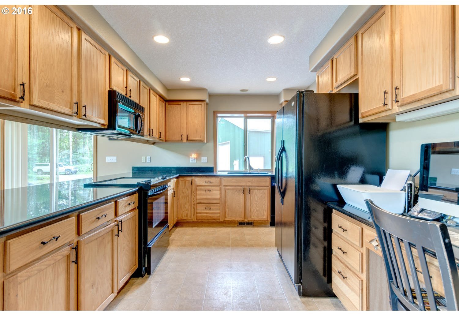 242 Bristlecone Road Ariel, WA 98603 - Photo 8 of 32 Gallery Image 8