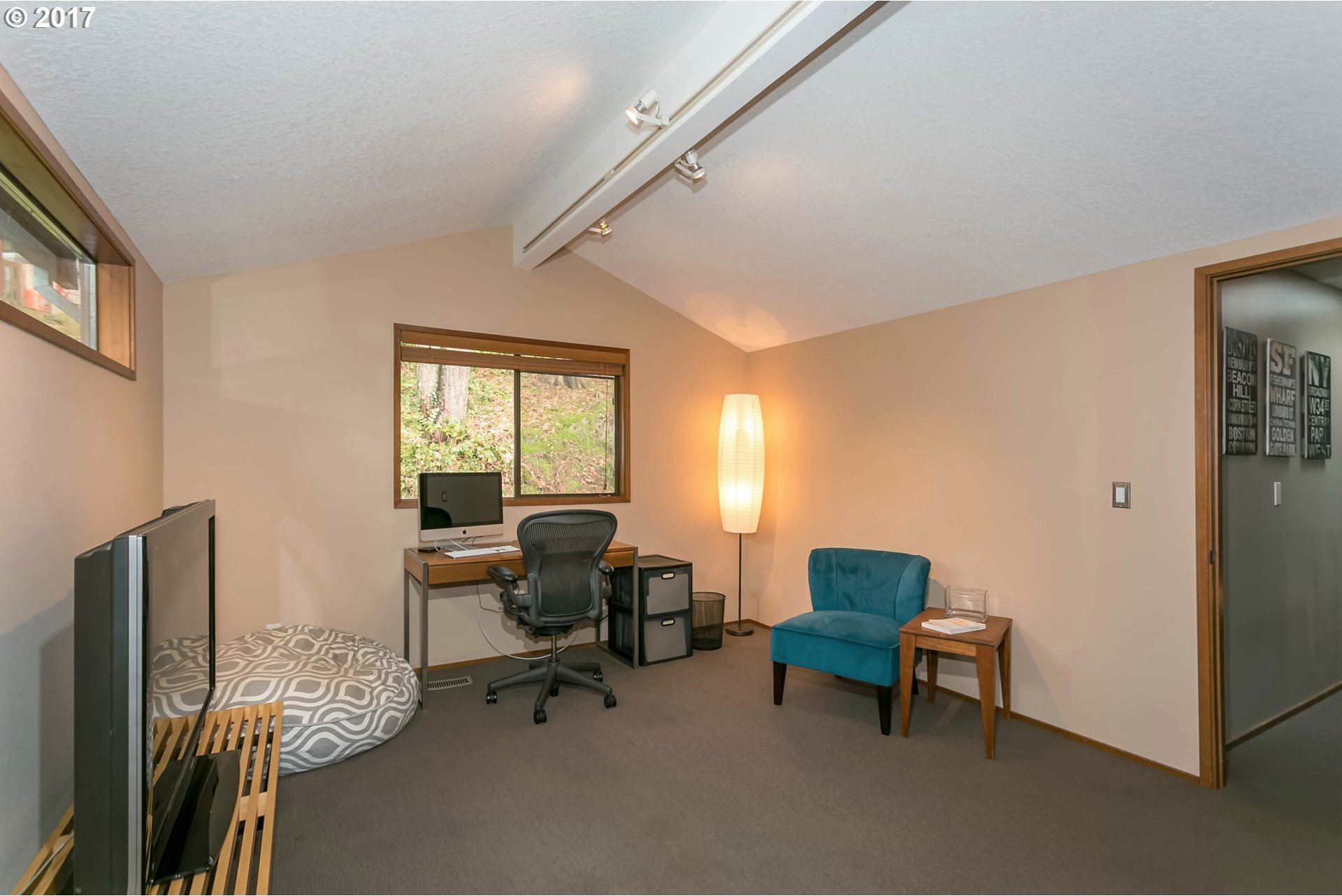 4878 Southwest Garden Home Road Portland, OR 97219 - Photo 25 of 25 Gallery Image 25