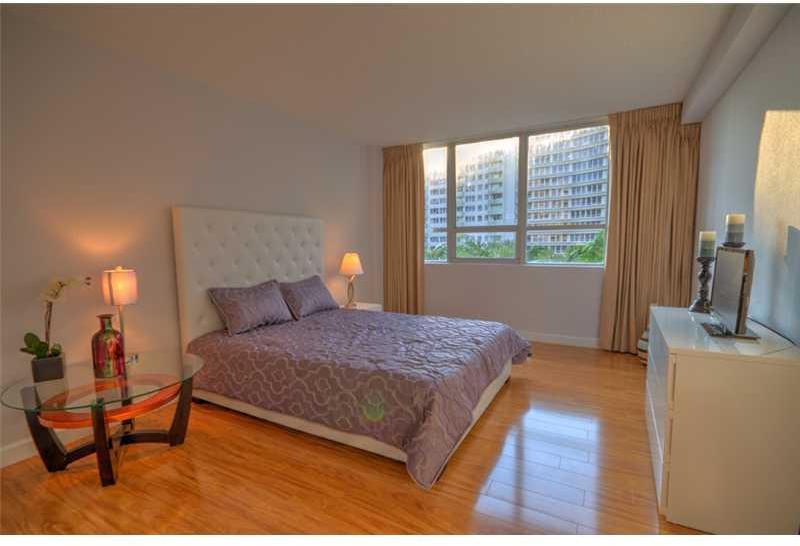 1500 Bay Road, Unit 566S Miami Beach, FL 33139 - Photo 6 of 30