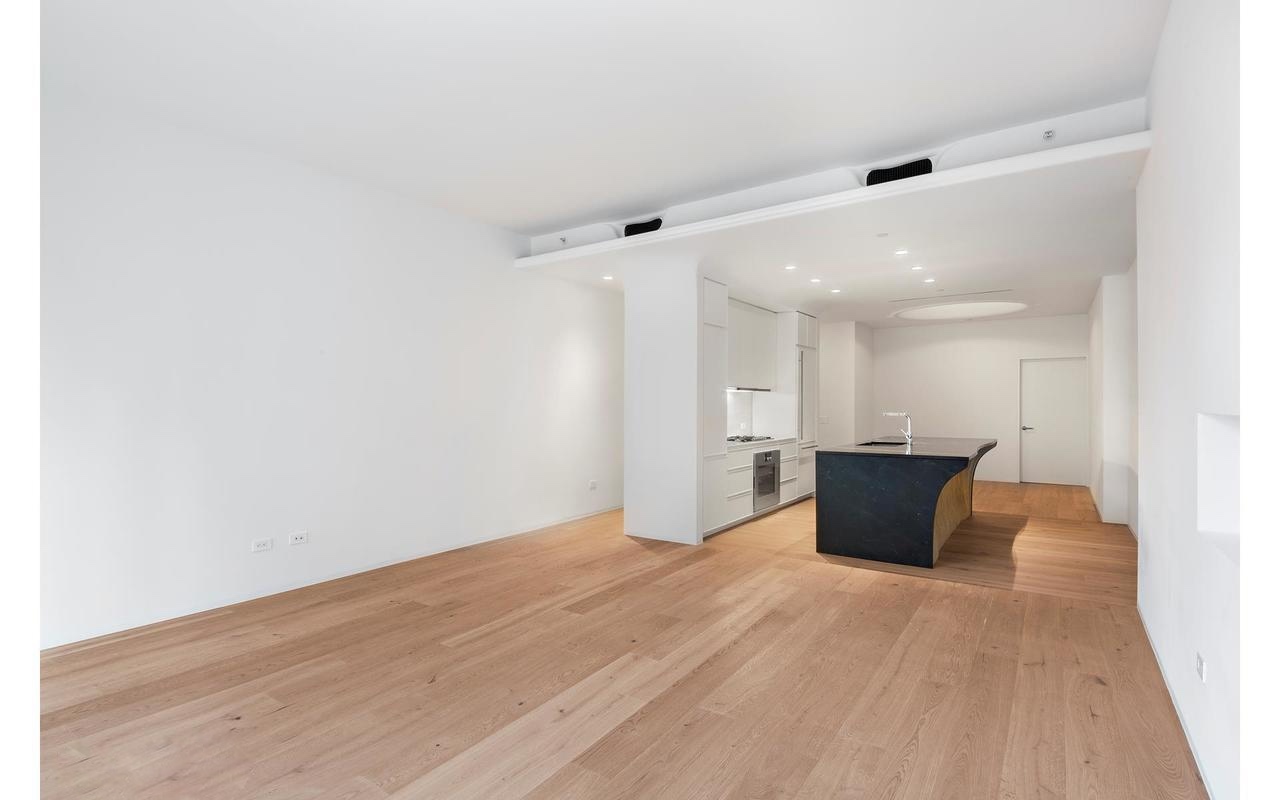 325 West Broadway, Unit 2B Manhattan, NY 10013 - Photo 2 of 6