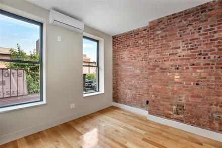 78 East 119th Street, Unit 2S Manhattan, NY 10035 - Photo 2 of 5