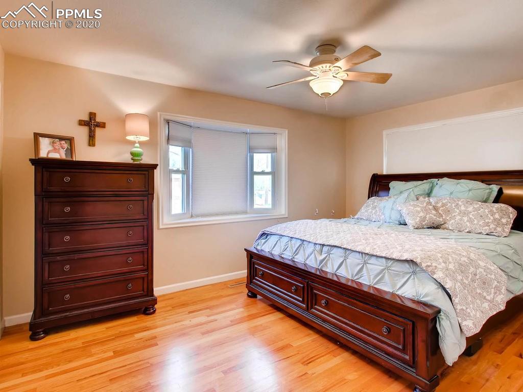 1333 Prairie Road Colorado Springs, CO 80909 - Photo 10 of 27