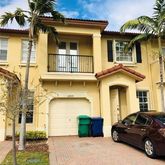 $2,000 | 12919 Southwest 134th Terrace, Unit 12919, Miami, FL 33186