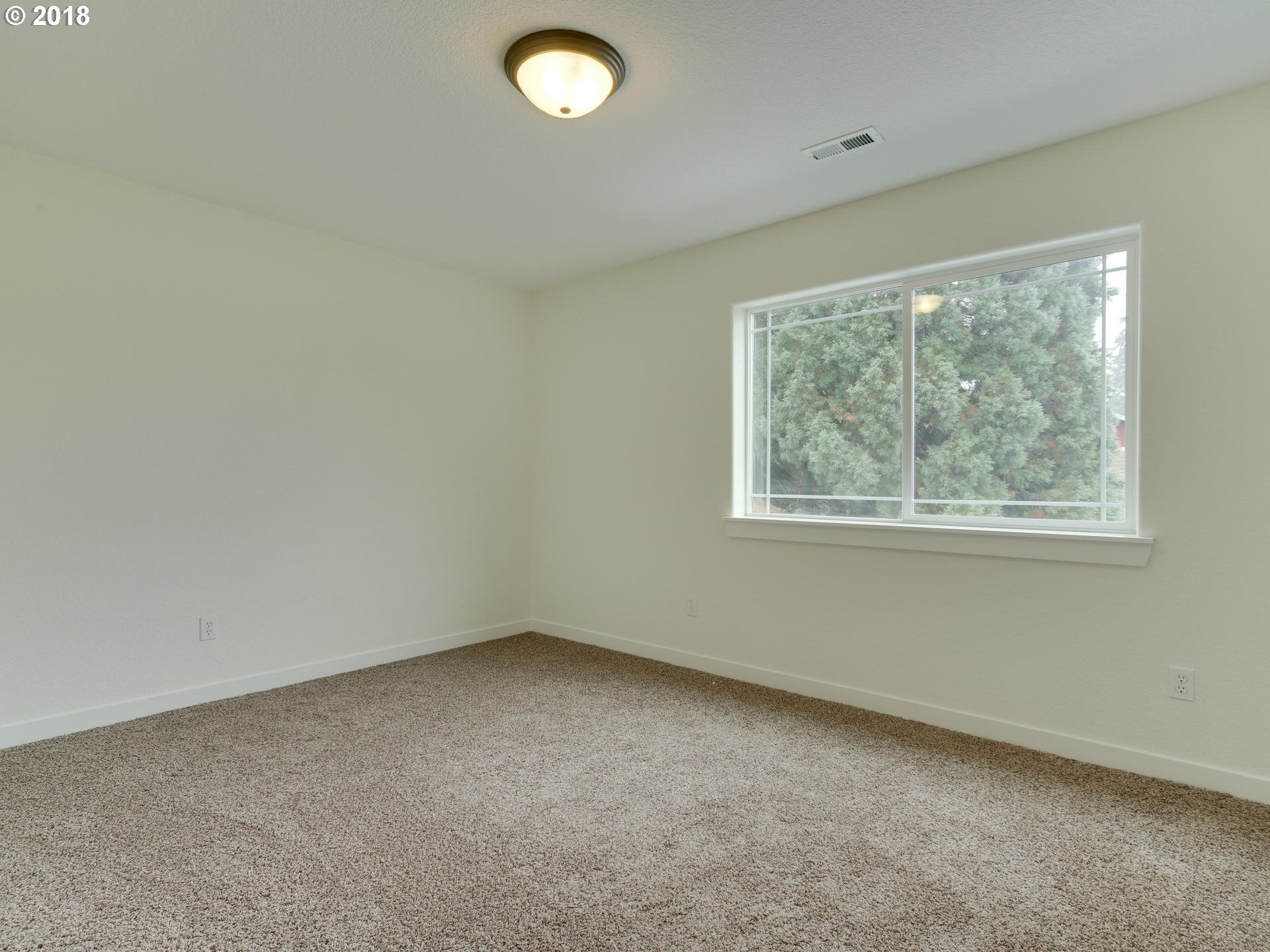 39575 Dubarko Road Sandy, OR 97055 - Photo 21 of 28 Gallery Image 21