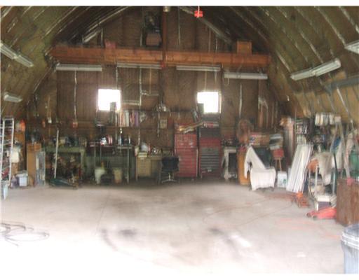 3363 State Road New Castle, PA 16105 - Photo 10 of 13