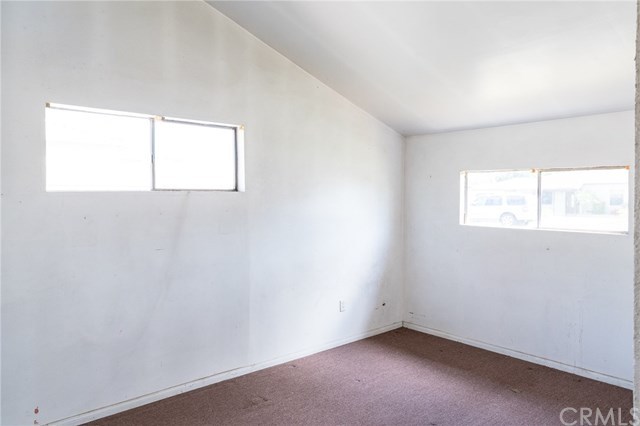 6911 Oregon Street Buena Park, CA 90621 - Photo 13 of 16