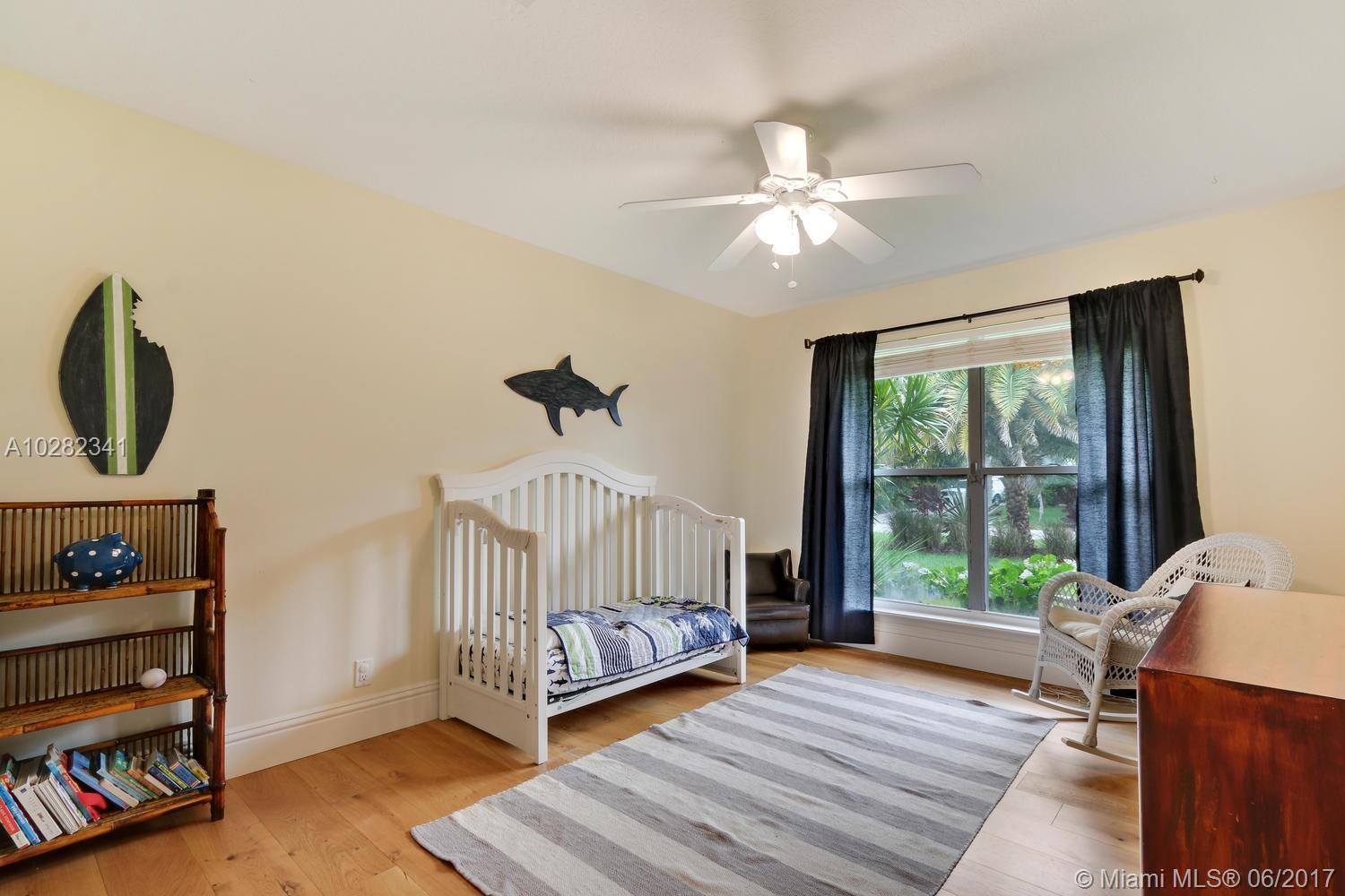 6216 Wood Lake Road Jupiter, FL 33458 - Photo 13 of 25 Gallery Image 13