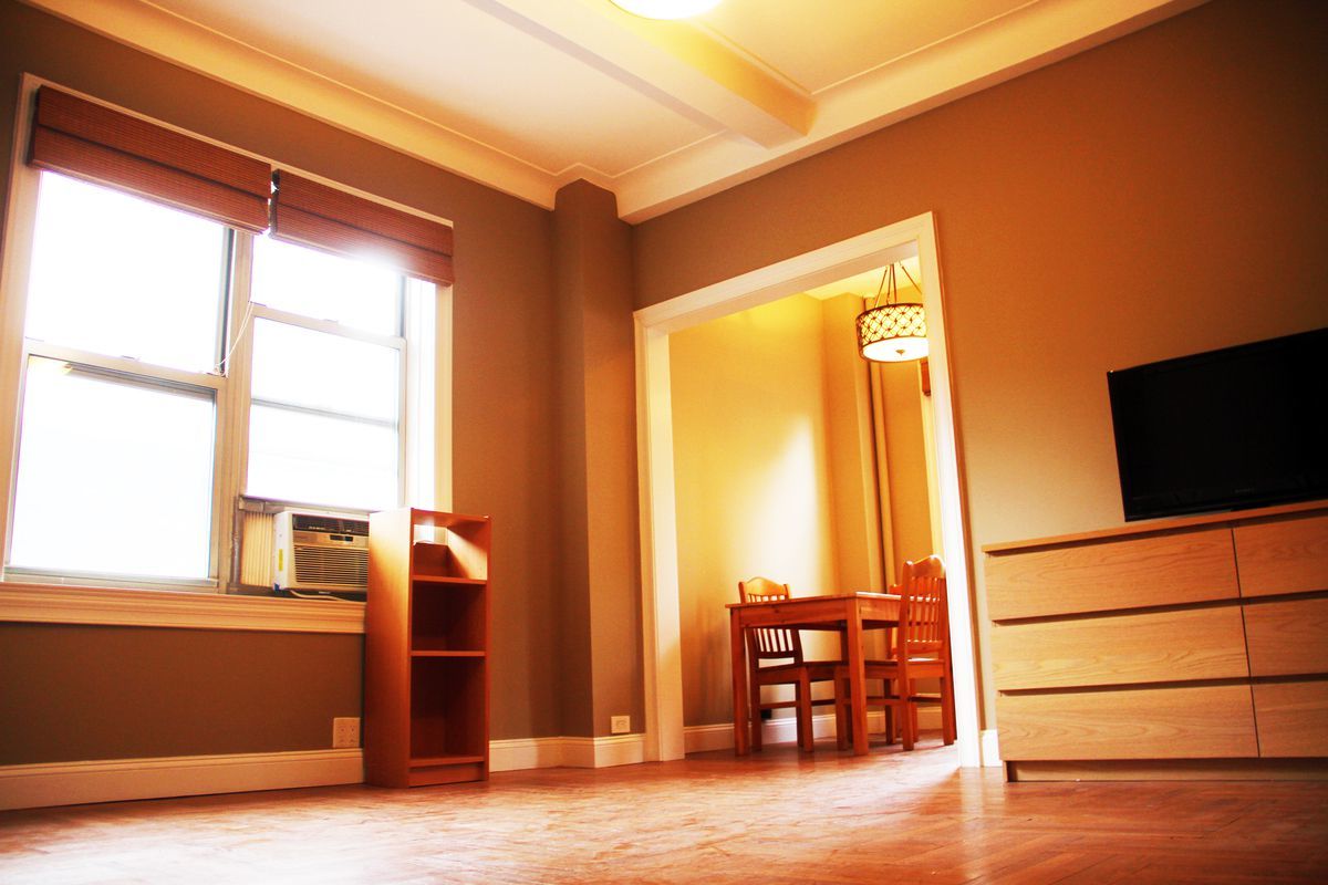 25 West 64th Street, Unit 7E Manhattan, NY 10023 - Photo 17 of 23